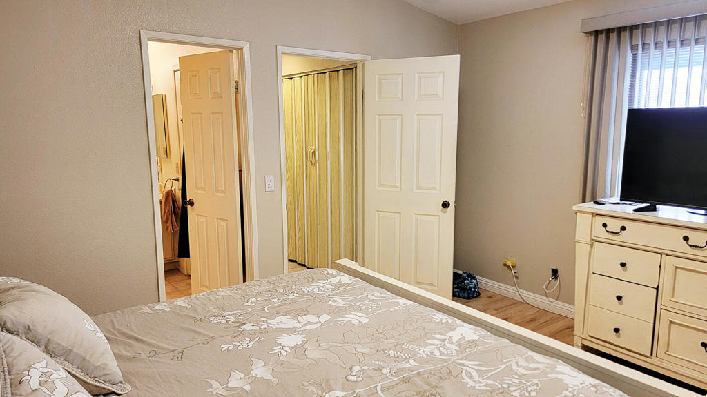 Indian Palms (31432) - Residential