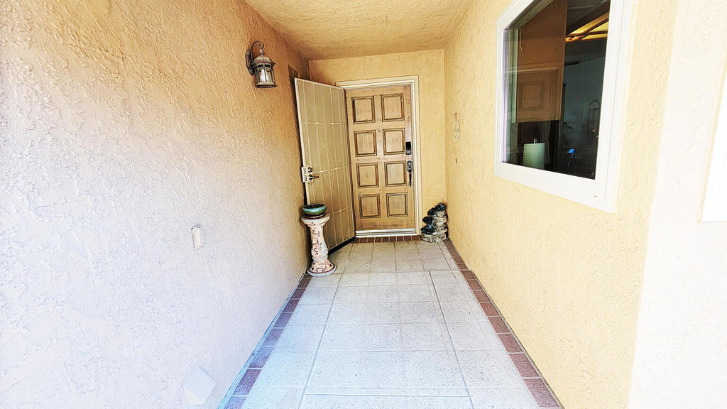 Indian Palms (31432) - Residential