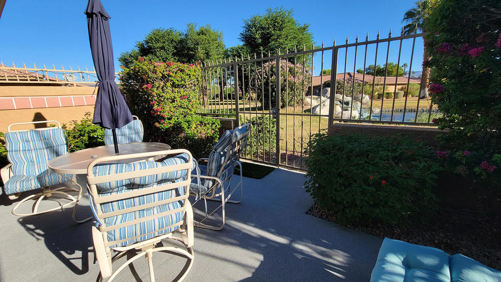 Indian Palms (31432) - Residential