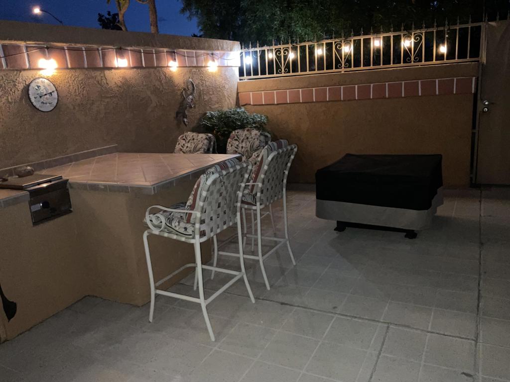 Indian Palms (31432) - Residential