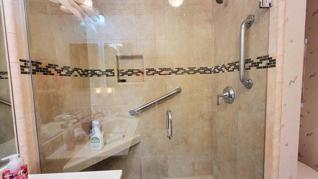 Indian Palms (31432) - Residential