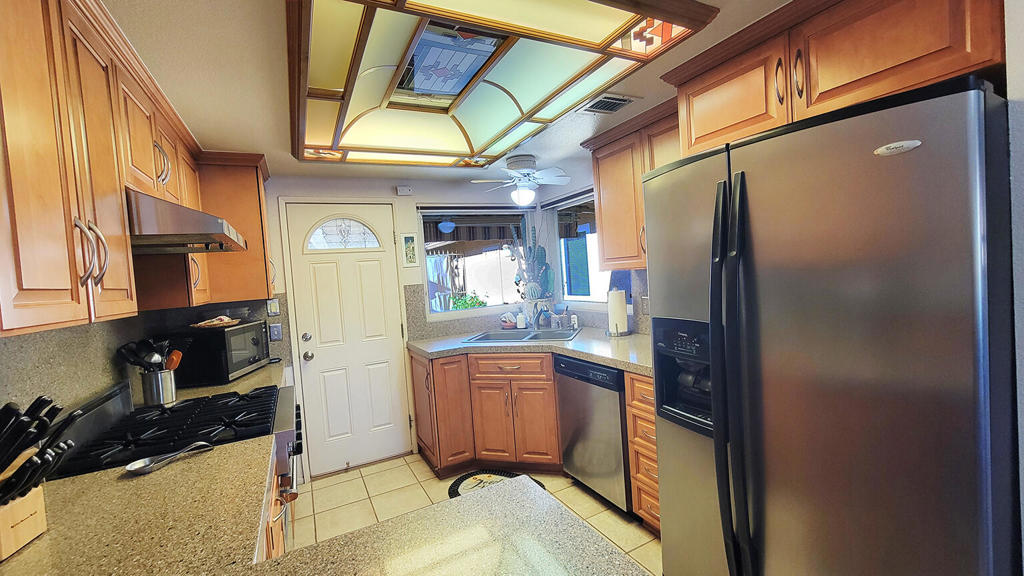 Indian Palms (31432) - Residential