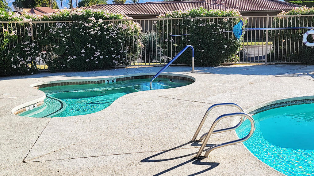 Indian Palms (31432) - Residential