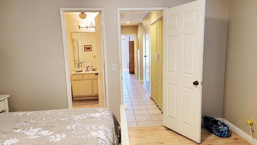 Indian Palms (31432) - Residential