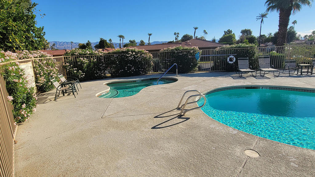 Indian Palms (31432) - Residential