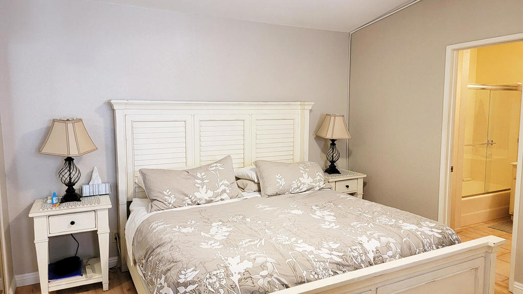 Indian Palms (31432) - Residential