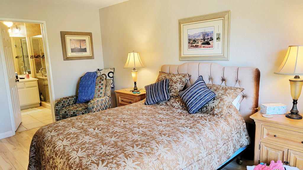 Indian Palms (31432) - Residential