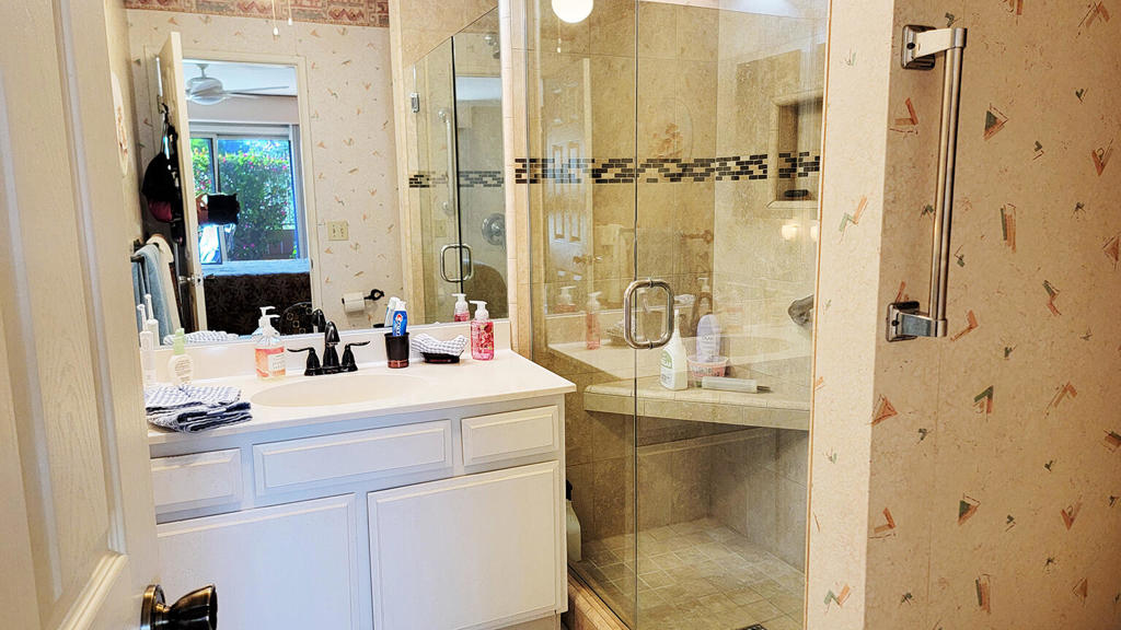 Indian Palms (31432) - Residential