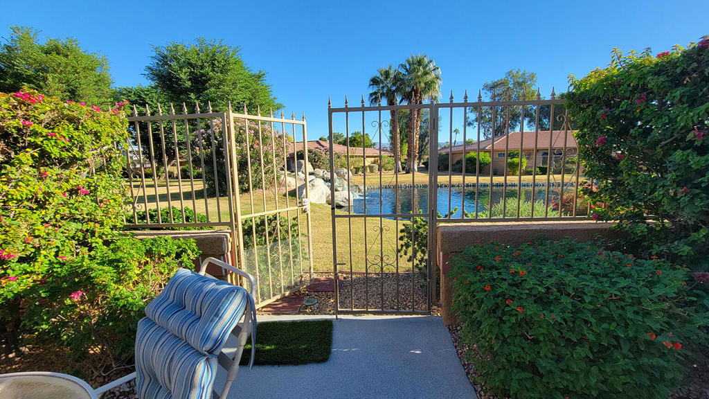 Indian Palms (31432) - Residential