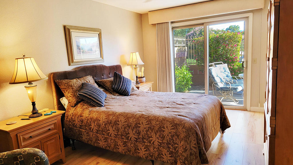 Indian Palms (31432) - Residential