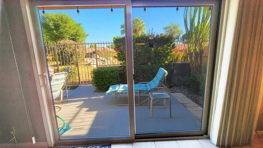 Indian Palms (31432) - Residential