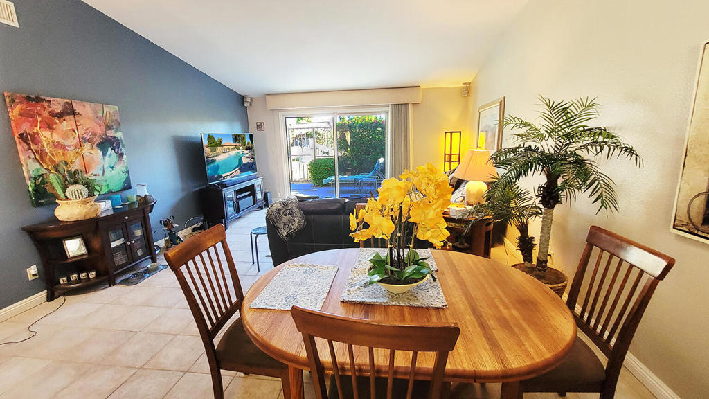 Indian Palms (31432) - Residential