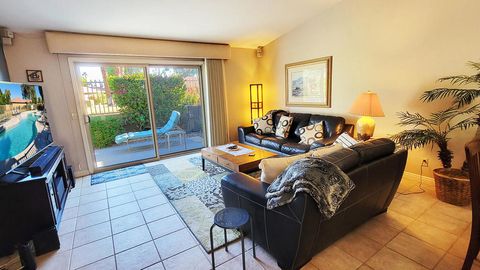 82088 Cochran Drive Indio CA 92201