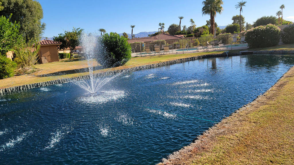 Indian Palms (31432) - Residential