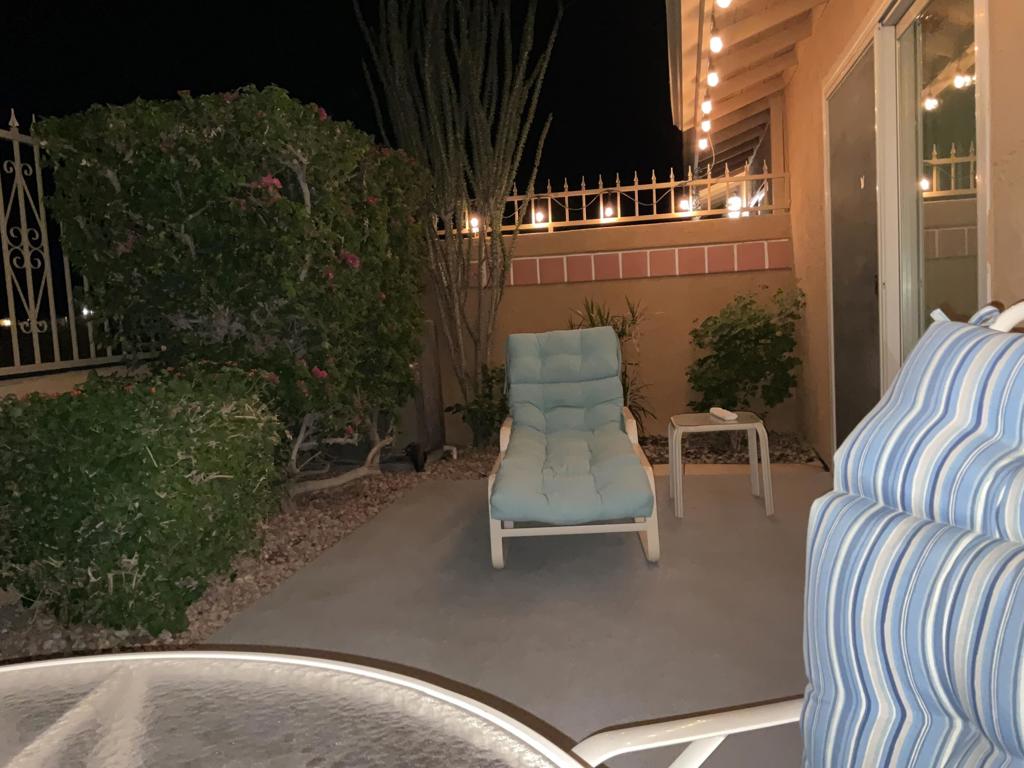 Indian Palms (31432) - Residential