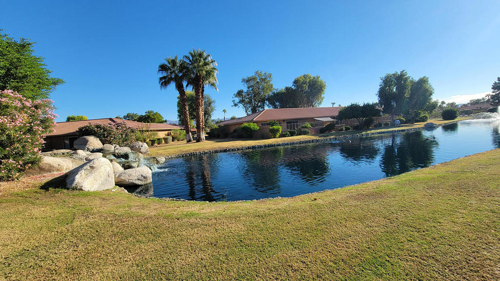 Indian Palms (31432) - Residential