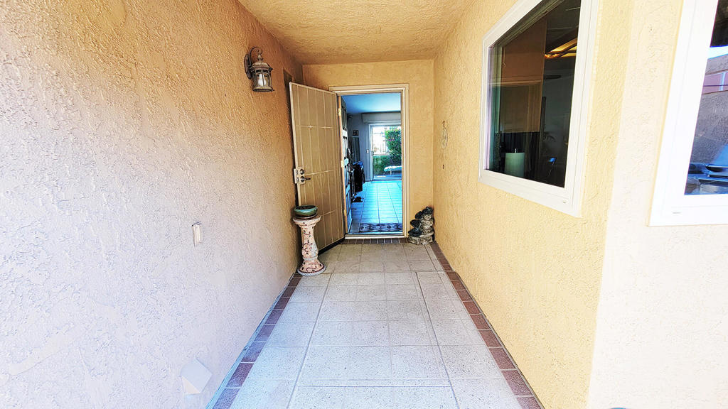 Indian Palms (31432) - Residential