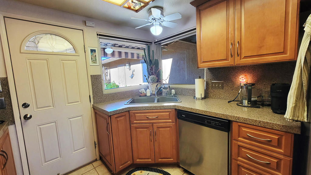 Indian Palms (31432) - Residential