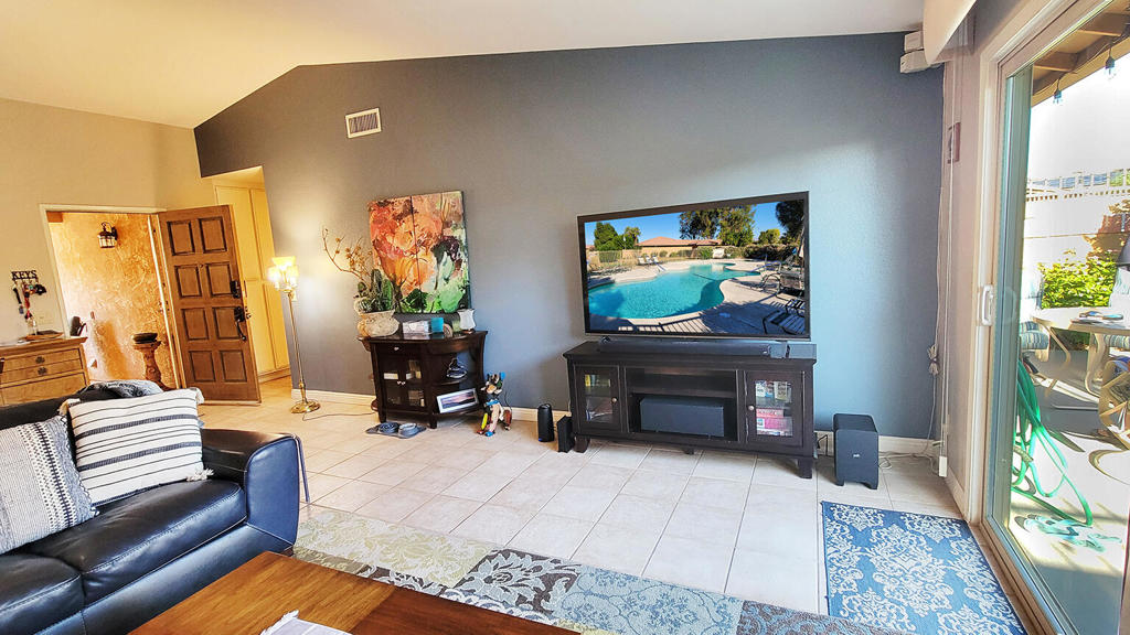 Indian Palms (31432) - Residential