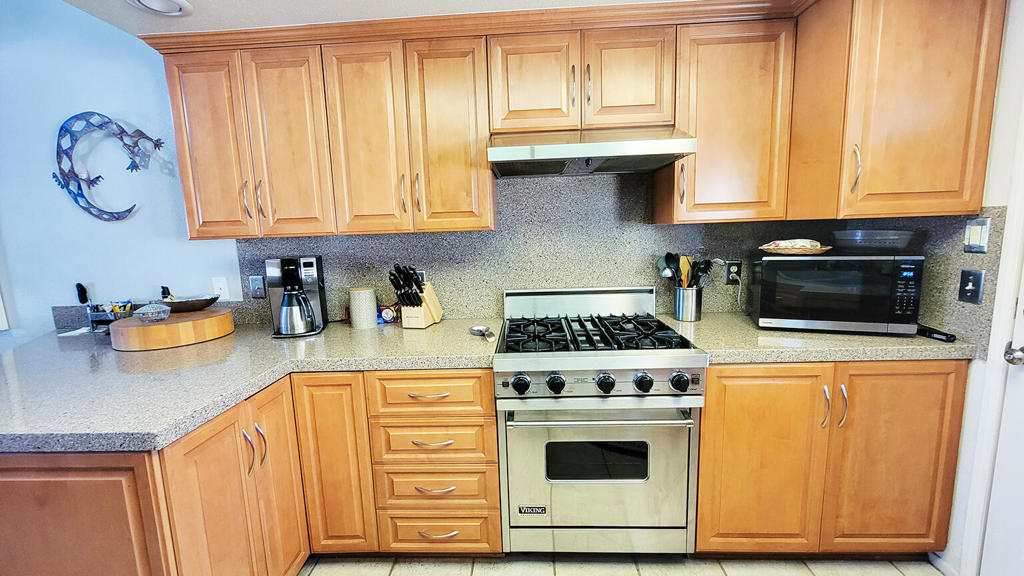 Indian Palms (31432) - Residential