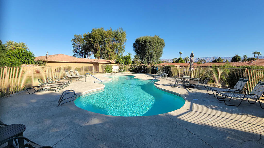 Indian Palms (31432) - Residential