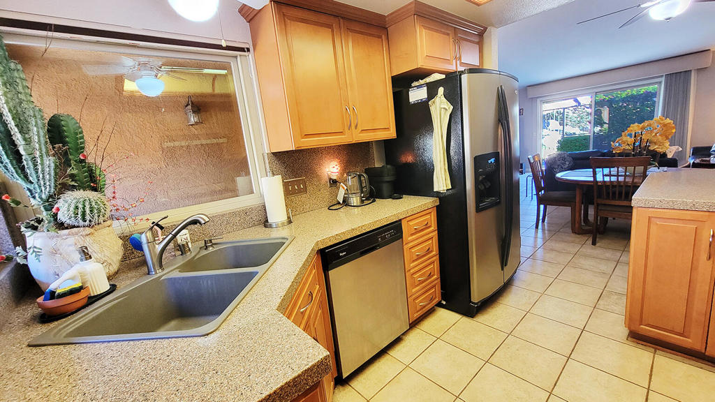 Indian Palms (31432) - Residential