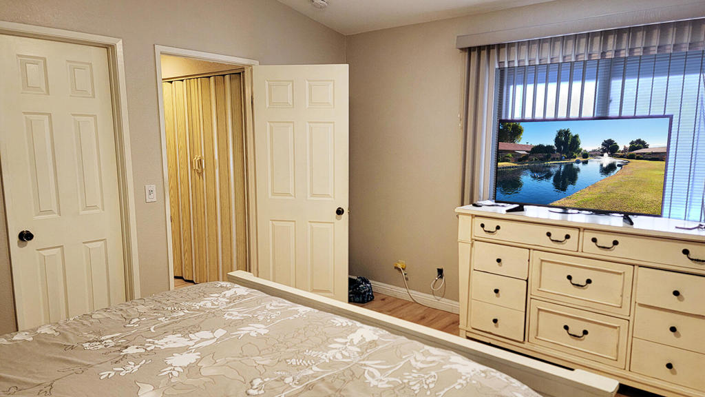 Indian Palms (31432) - Residential