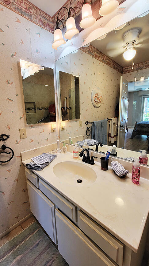 Indian Palms (31432) - Residential