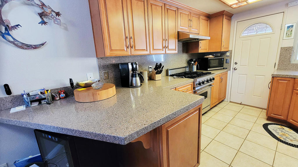 Indian Palms (31432) - Residential