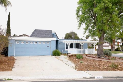 1616 Via Ronda San Marcos CA 92069