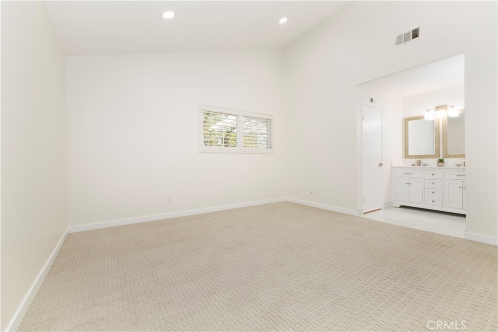 NorthCrest 161 - Residential