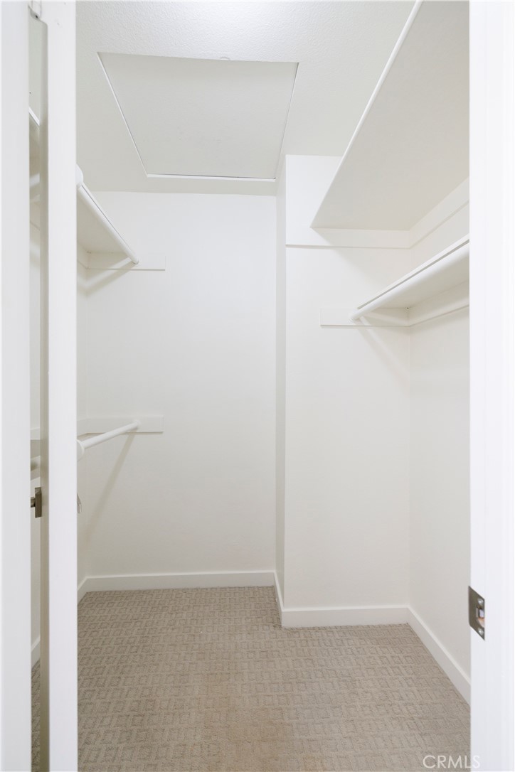 NorthCrest 161 - Residential