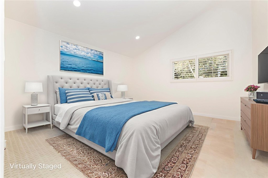 NorthCrest 161 - Residential
