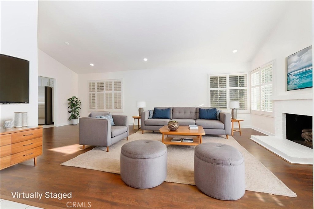 NorthCrest 161 - Residential