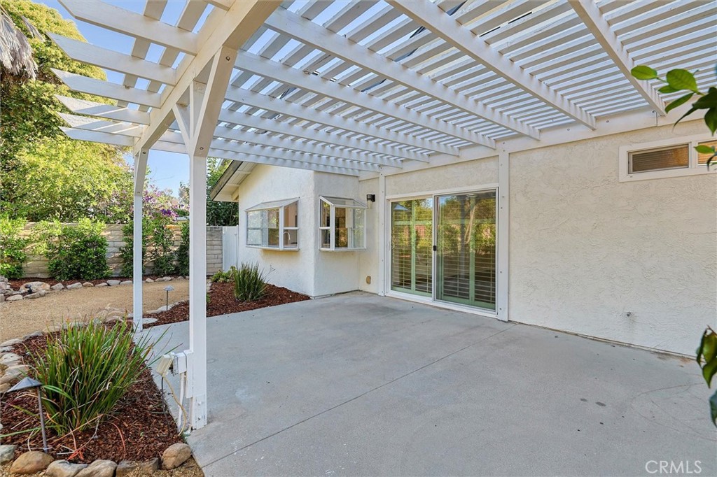 NorthCrest 161 - Residential