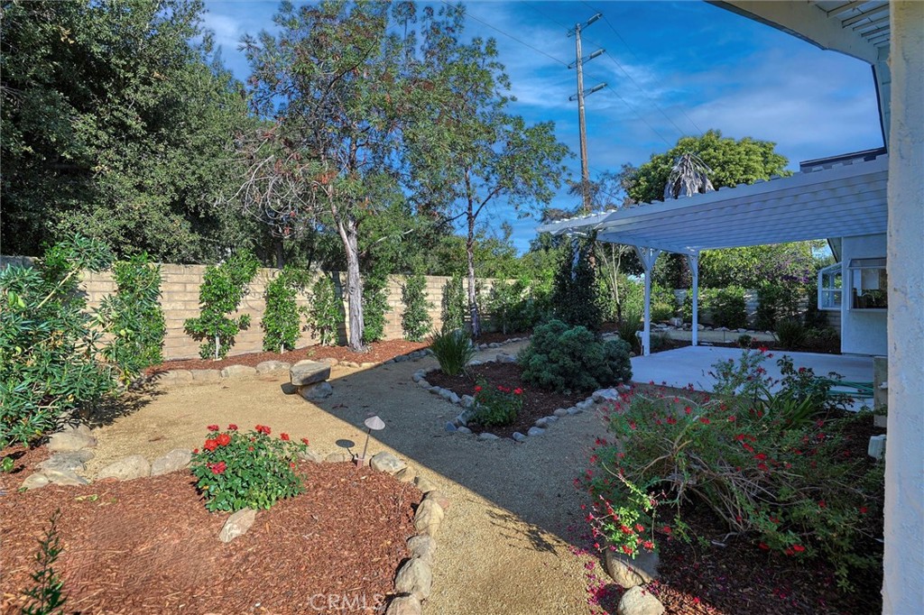 NorthCrest 161 - Residential