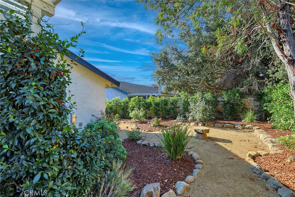 NorthCrest 161 - Residential
