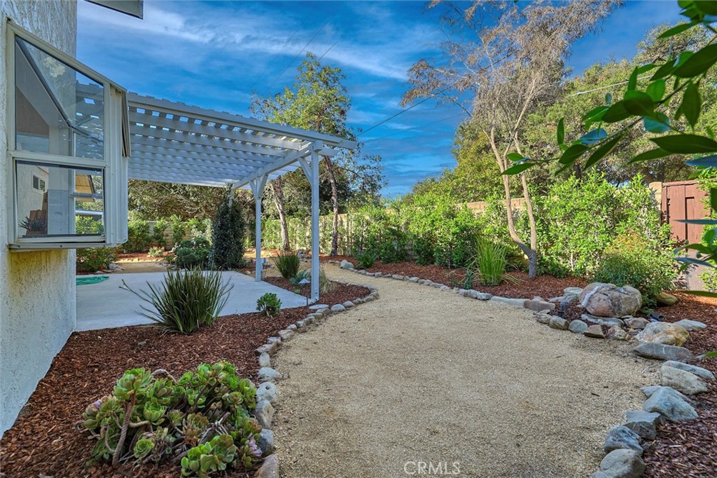 NorthCrest 161 - Residential