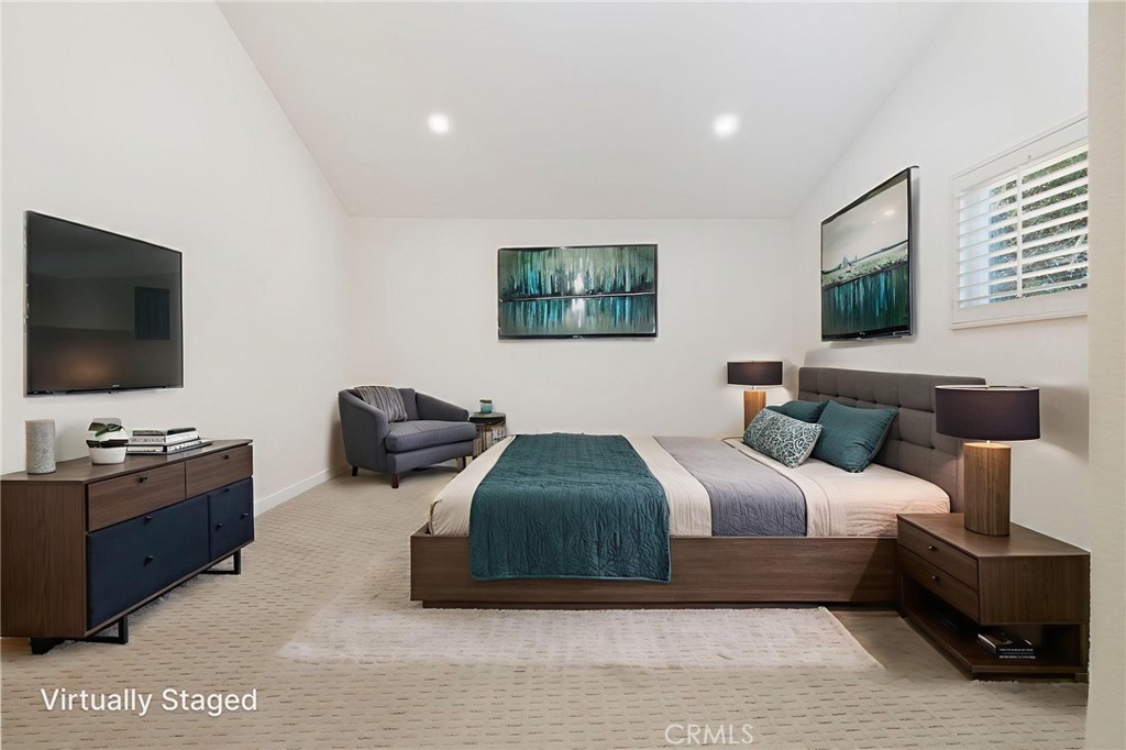 NorthCrest 161 - Residential