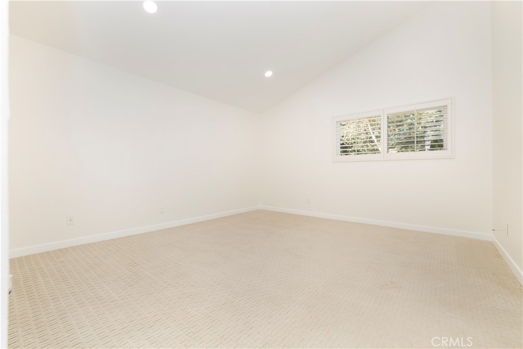 NorthCrest 161 - Residential