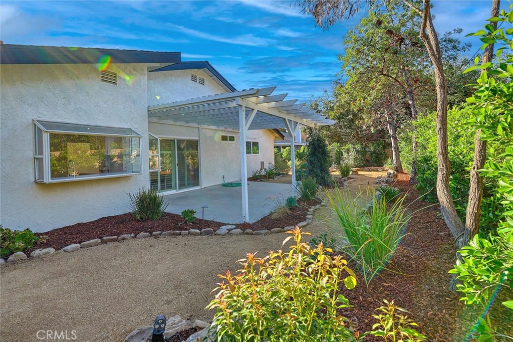 NorthCrest 161 - Residential