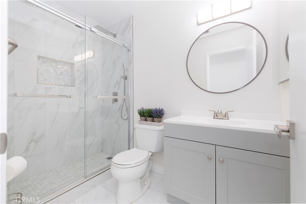 NorthCrest 161 - Residential