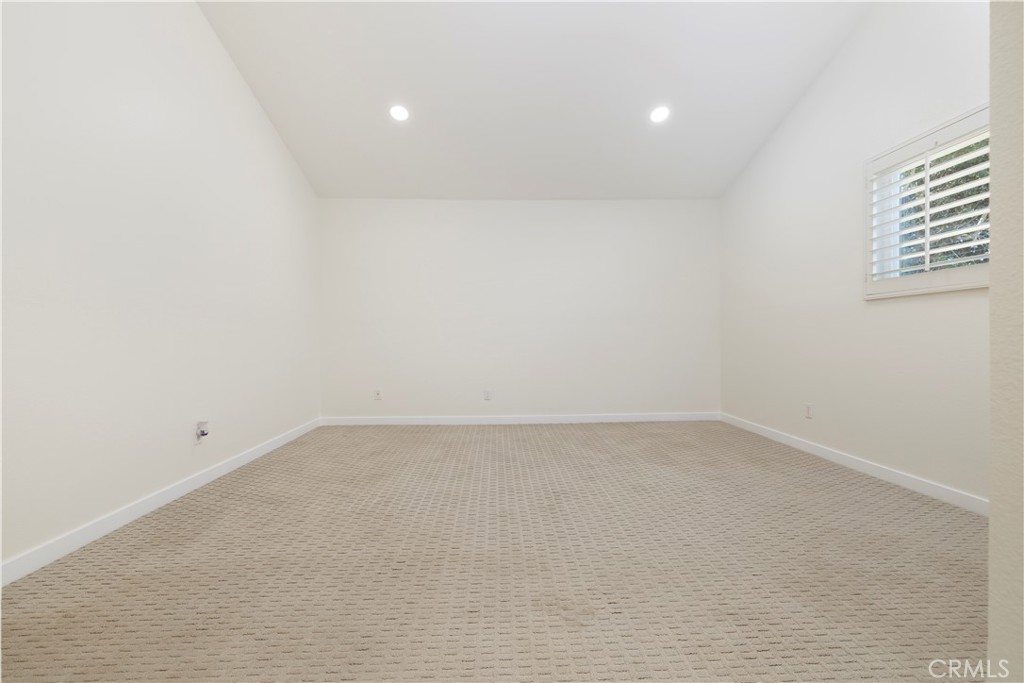 NorthCrest 161 - Residential