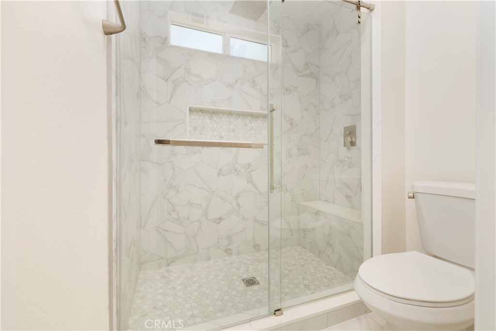 NorthCrest 161 - Residential