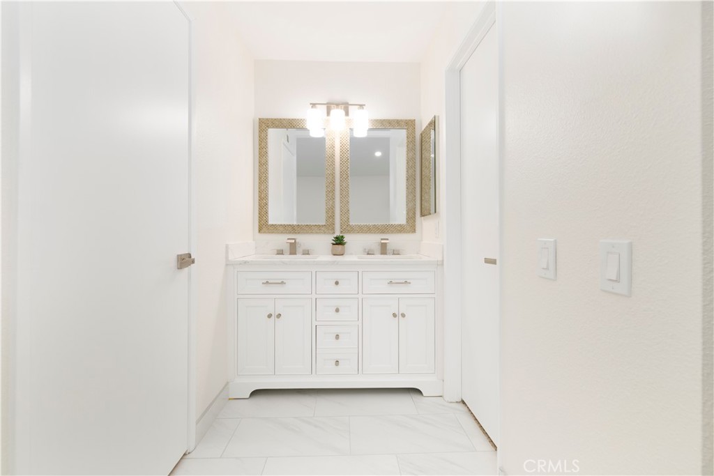 NorthCrest 161 - Residential