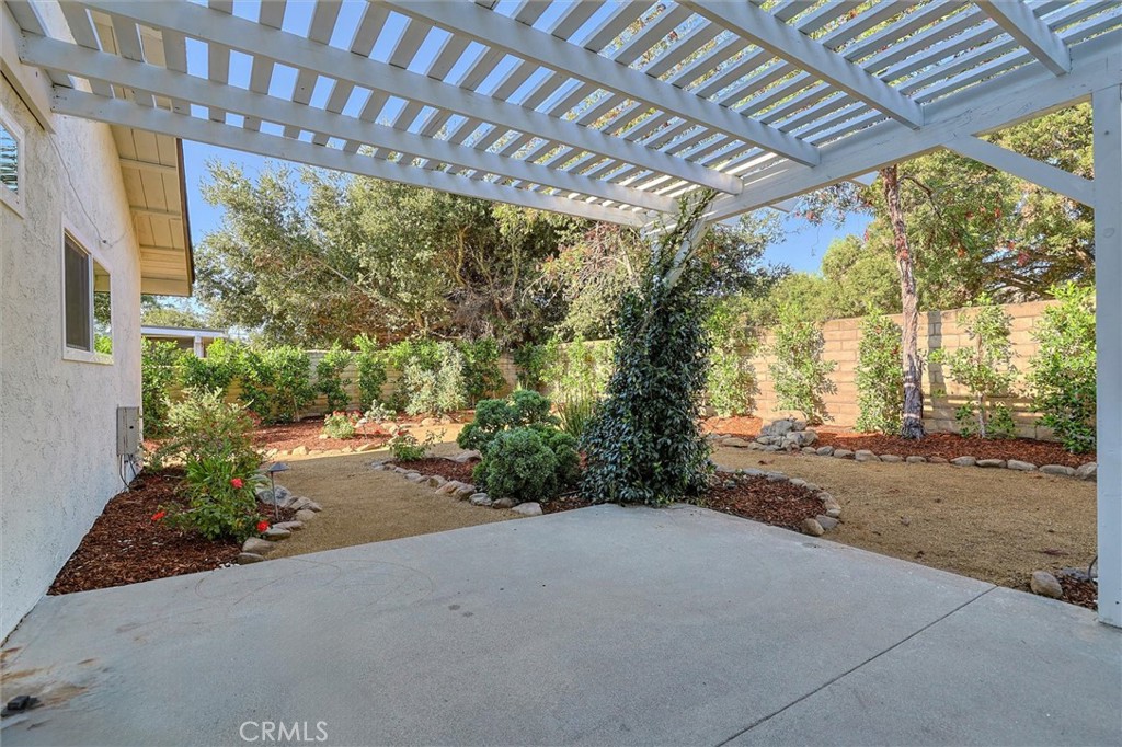 NorthCrest 161 - Residential