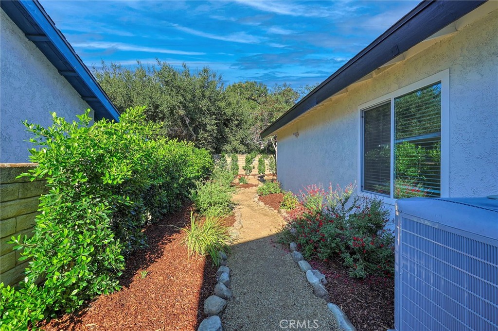 NorthCrest 161 - Residential