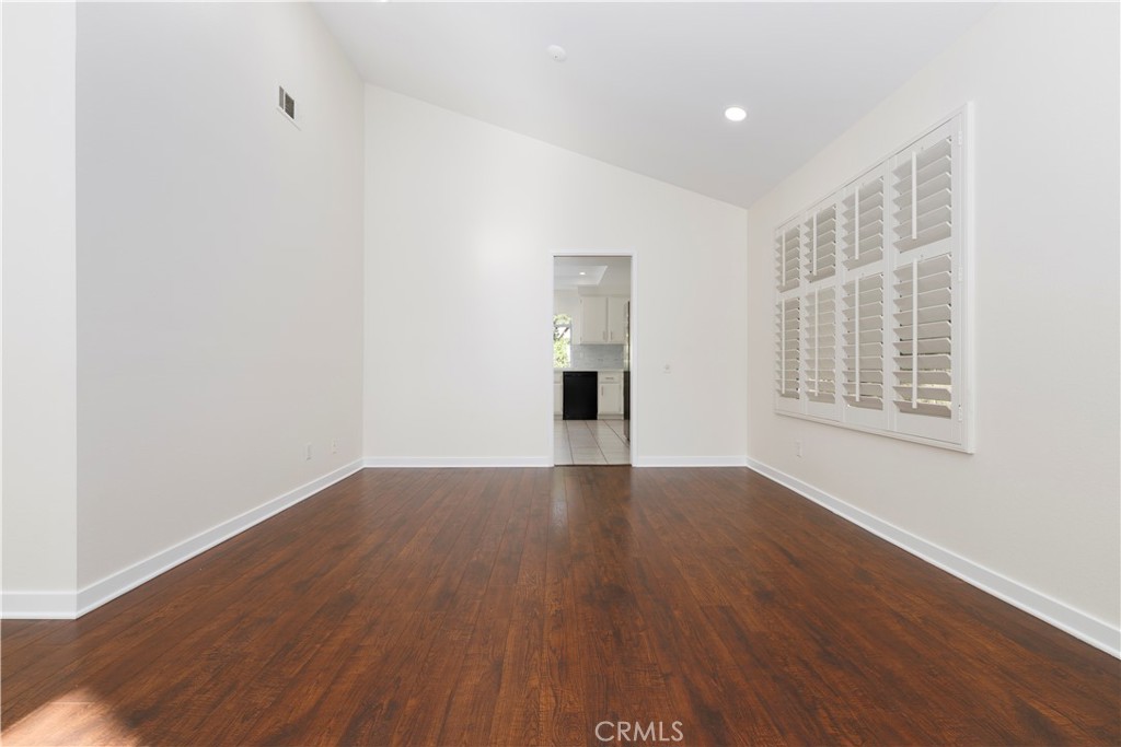 NorthCrest 161 - Residential