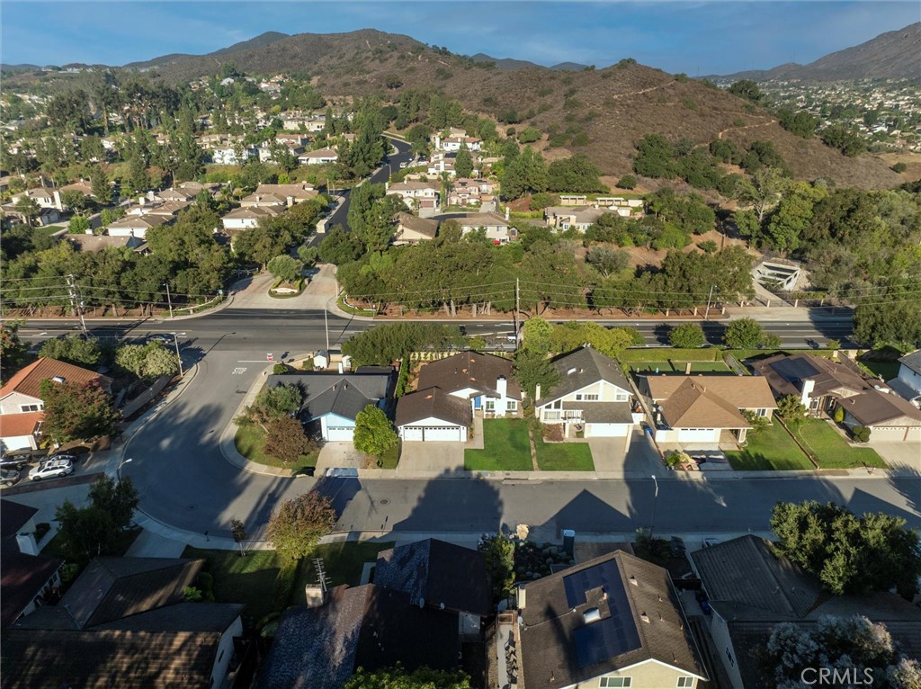 NorthCrest 161 - Residential