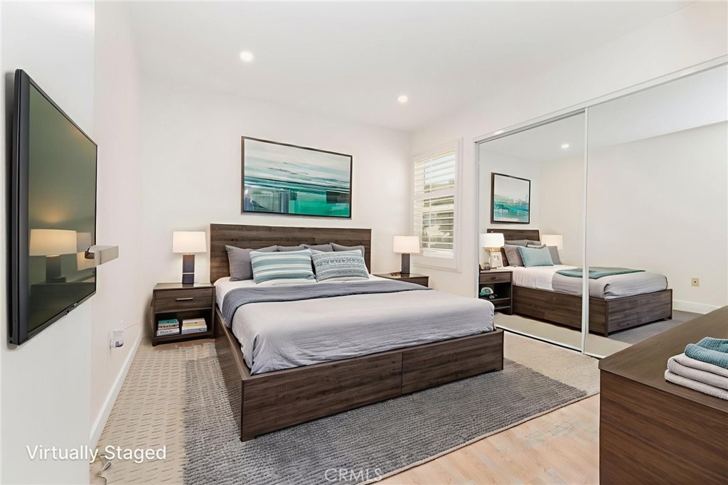 NorthCrest 161 - Residential